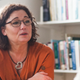 Image for article titled Therapist Gives Slight Wince Of Recognition After Hearing Which Friend Recommended Her To New Patient